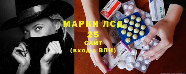 твердый Арсеньев