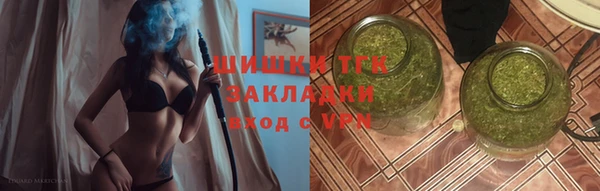 ГАЛЛЮЦИНОГЕННЫЕ ГРИБЫ Балахна