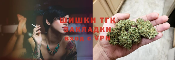 твердый Арсеньев