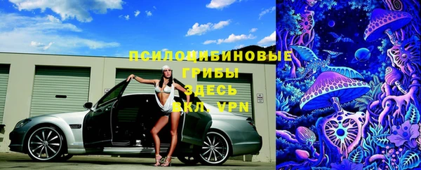 соль курить ск Армянск