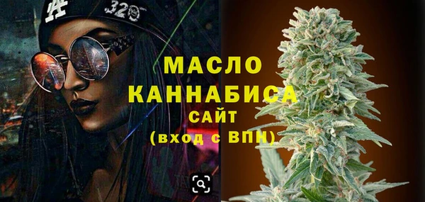 твердый Арсеньев