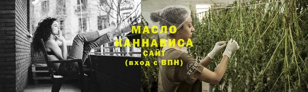 твердый Арсеньев