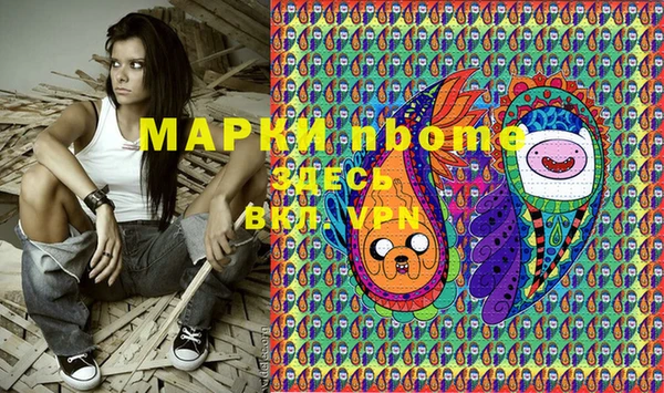 круглые Аркадак