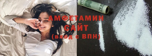 твердый Арсеньев